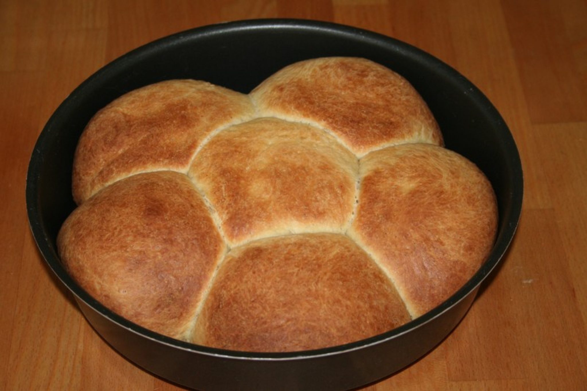 Comment faire une brioche sans machine à pain ? – Machine à pain