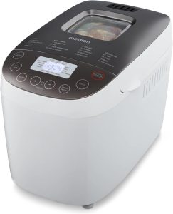 modèle MEDION MD 12040