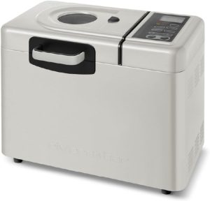 riviera&bar QMP440 Sans Gluten