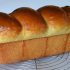 Comment faire une brioche sans machine à pain ?