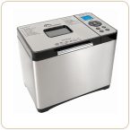 Notre test de la machine à pain Little Balance 8398 Easy Bread