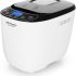 Notre test de la machine à pain Gastroback 42823